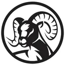 @nomad_metals