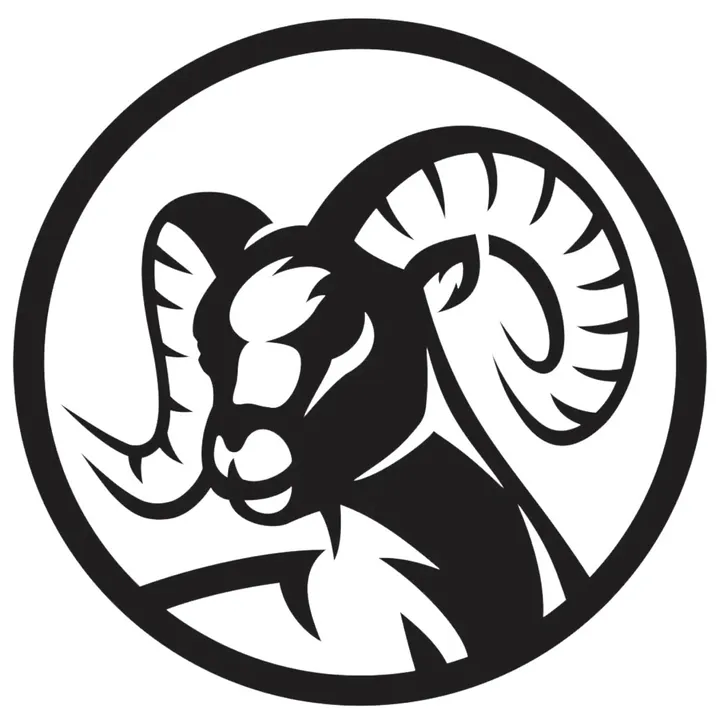 nomad_metals
