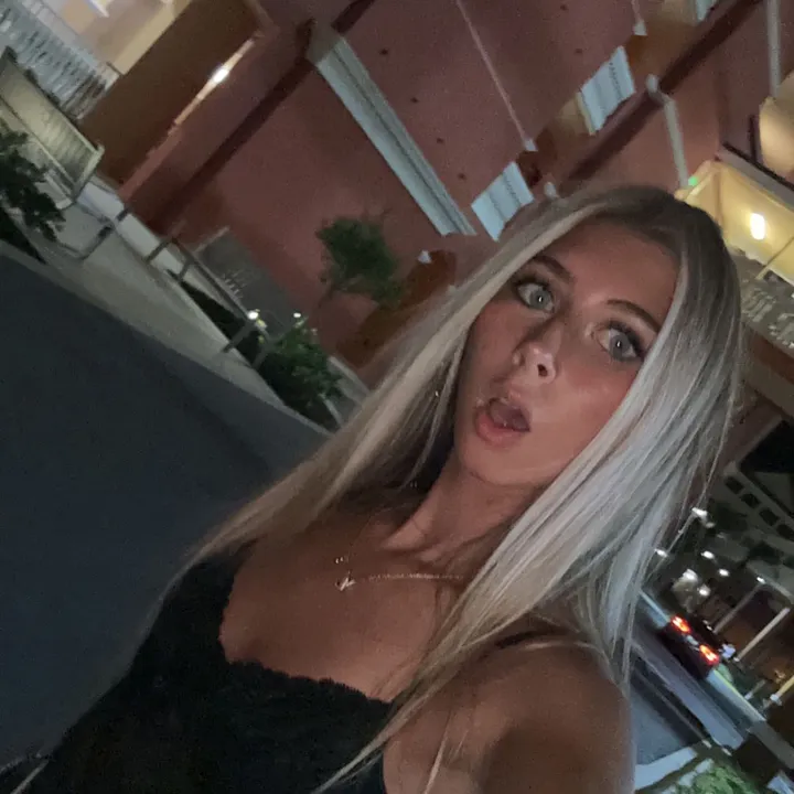 @imtheg_