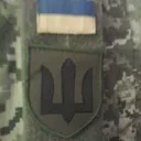 @user3947166242272