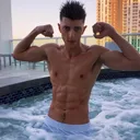 @carterjacksin