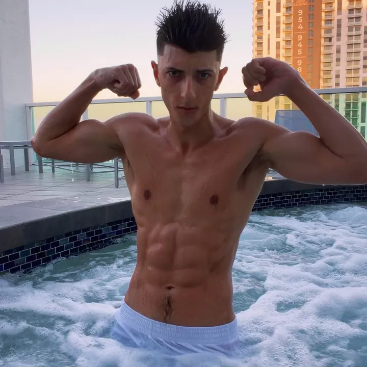 carterjacksin