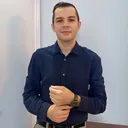 @drawtechcursos