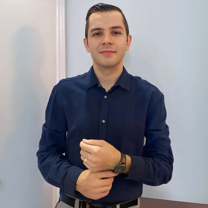 drawtechcursos