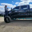 @kmd_trks