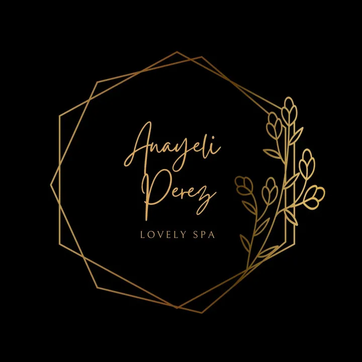 lovelyanayeli