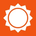 @accuweather