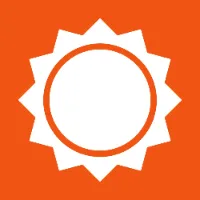 @accuweather