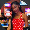 imanietakesover_1