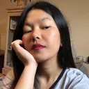 @sanumaya674