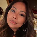 @hotmama1881