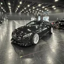 @carspotterjan.graz