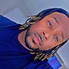 k_savage1989