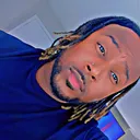 @k_savage1989