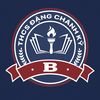 bk19_thcsdangchanhky