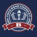@bk19_thcsdangchanhky