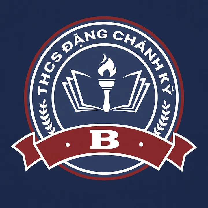 @bk19_thcsdangchanhky
