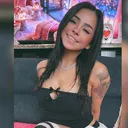 @wildcard_official