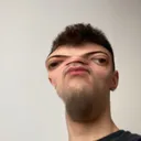 @davide_rebora