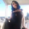 the_rotting_pixieee