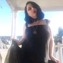 @the_rotting_pixieee