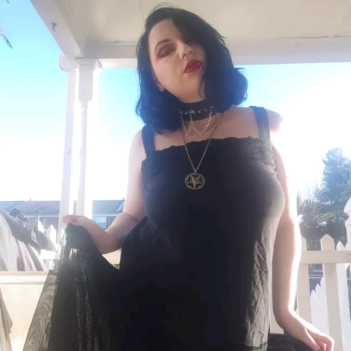 the_rotting_pixieee