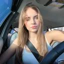 @albaldel