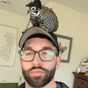 @fathenfarms