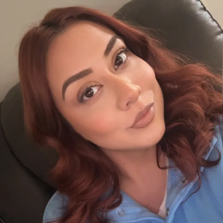 claudiamorga_