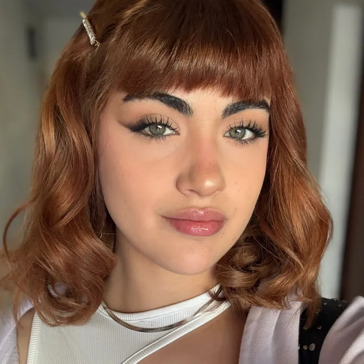 giuliastaiano