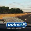espanola.point.s