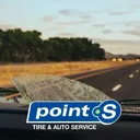 @espanola.point.s