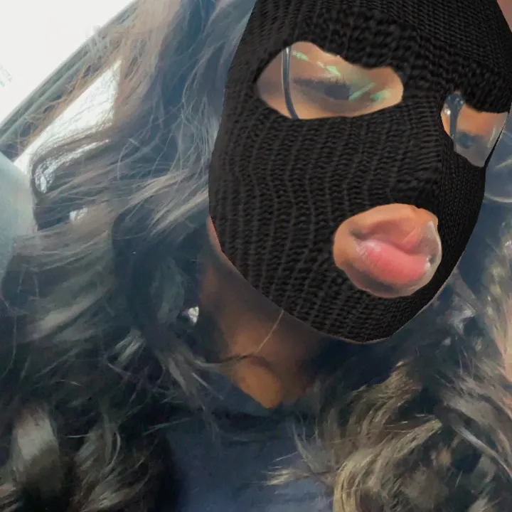 @jhanvi5046