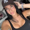 @nikola.bundzik