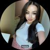 duhnaysworld1