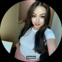 @duhnaysworld1