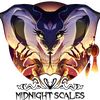 midnight_scales
