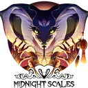 @midnight_scales