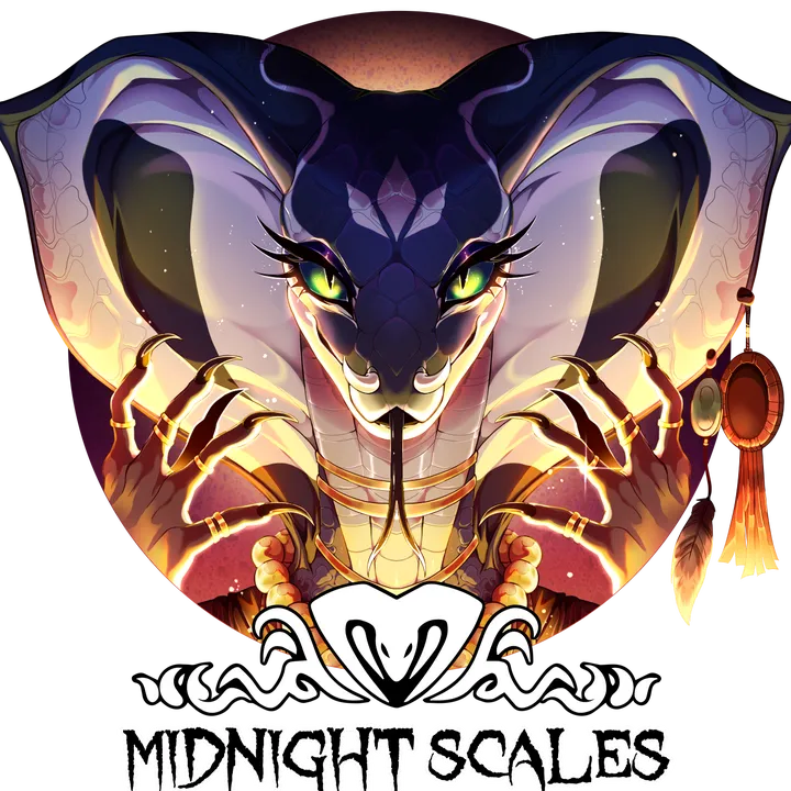 midnight_scales