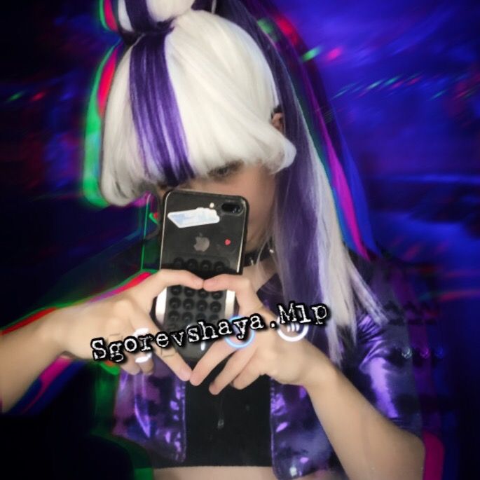 𝑺𝒈𝒐𝒓𝒆𝒗𝒔𝒉𝒂𝒚𝒂.𝑴𝒍𝒑 - original sound