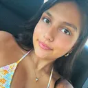 @julianaaaaaa_k