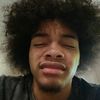 nyqxlsburner