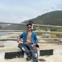 @tapenshahi24