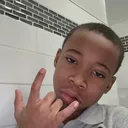 @money.gang50