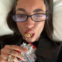 @abrilru_