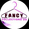 fancy_collections_ug