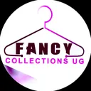 @fancy_collections_ug