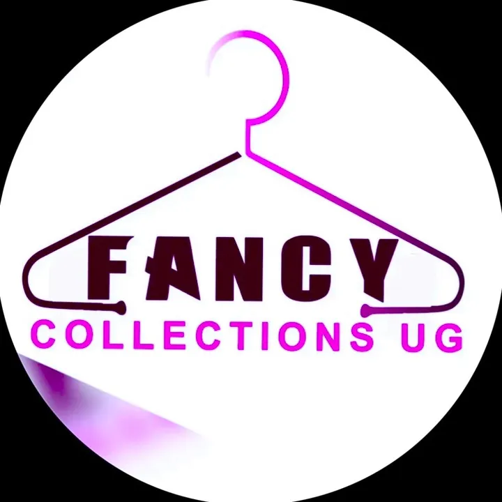 fancy_collections_ug