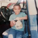 @oh_bruh_durrrh