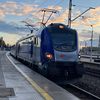 polski_trainspotter
